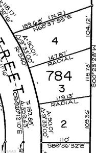 181 SANDHILL ST, Marco Island, FL, 34145