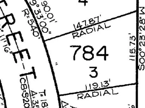 181 SANDHILL ST, MARCO ISLAND, FL 34145