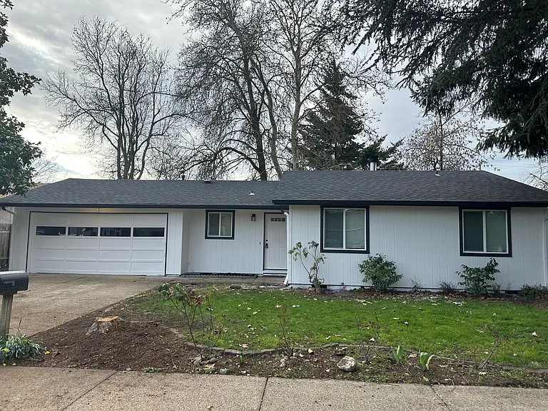 4028 Josh St — Photo 2