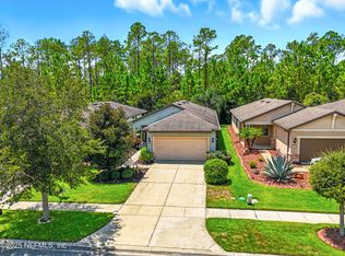 177 Goldenrod Park Rd, Ponte Vedra, FL 32081