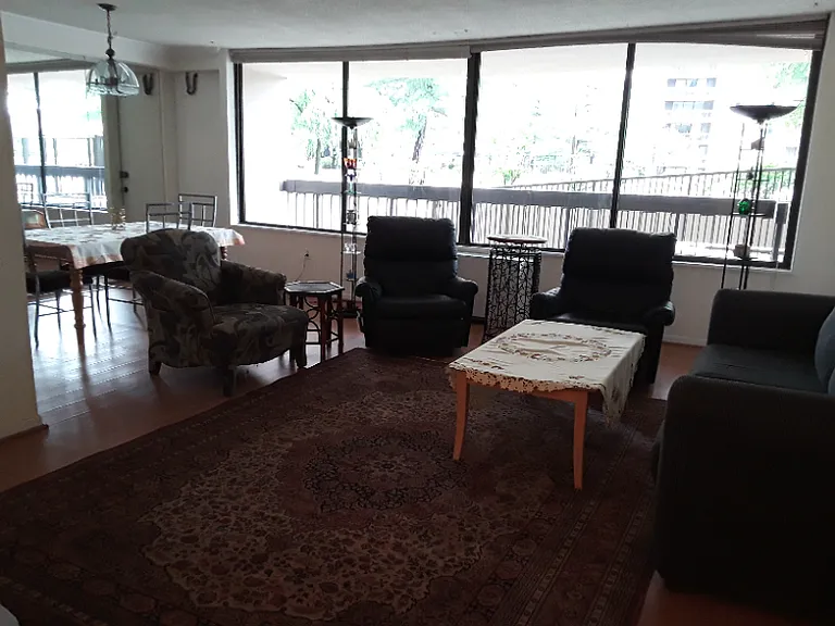 3705 S George Mason Dr #104 — Photo 9