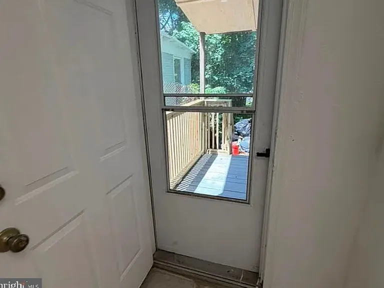 86 Spring St — Photo 19