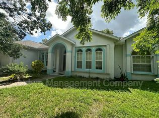 815 Nelson Ave NE, Palm Bay, FL 32907