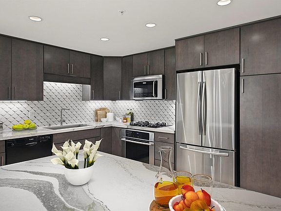 2nd image of 510 1st Ave Unit 904