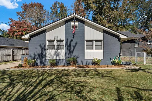 2369 Gurley Dr Photo 1 2369 Gurley Dr Photo 1