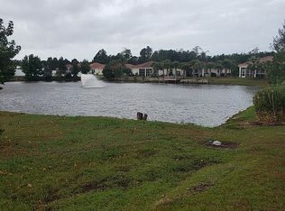 197 Northside Dr, Little River, SC 29566