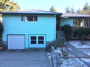 14348 Evanston Ave N, Seattle, WA 98133