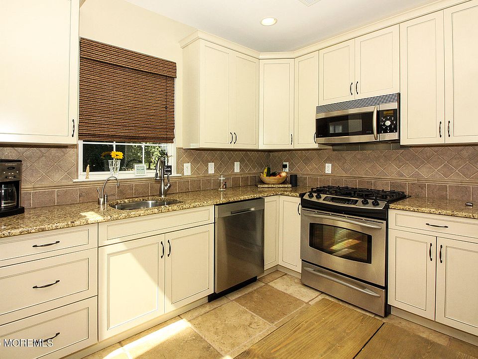 141 Plumstead Drive, Freehold, NJ 07728 | Zillow