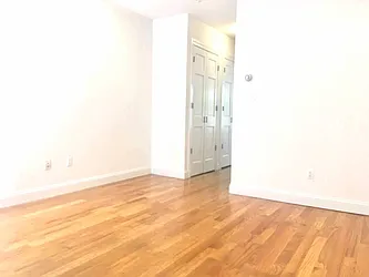 Rented by Premier Metro Realty Corp