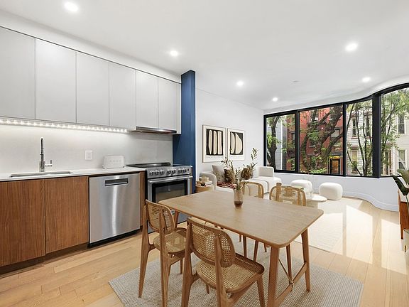 2nd image of 81 India St #2A