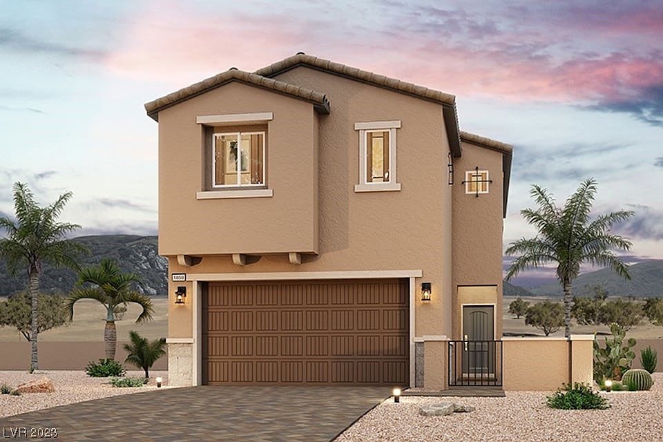 1st image of 10583 Deibel Ave
