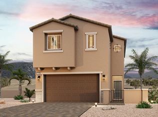 10583 Deibel Ave, Las Vegas, NV 89166
