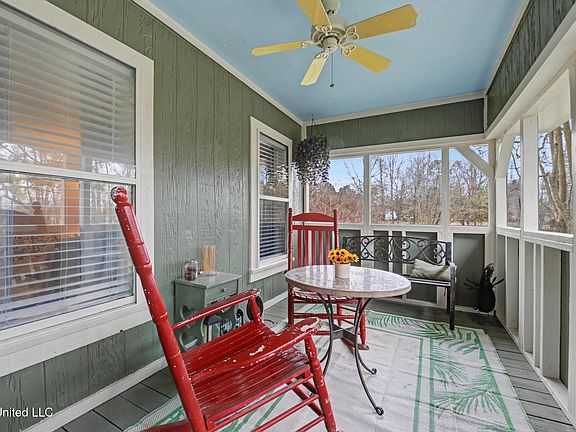 5th image of 1130 Dozier Rogers Rd