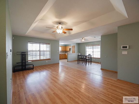 5th image of 15369 S Vista Del Sol Dr