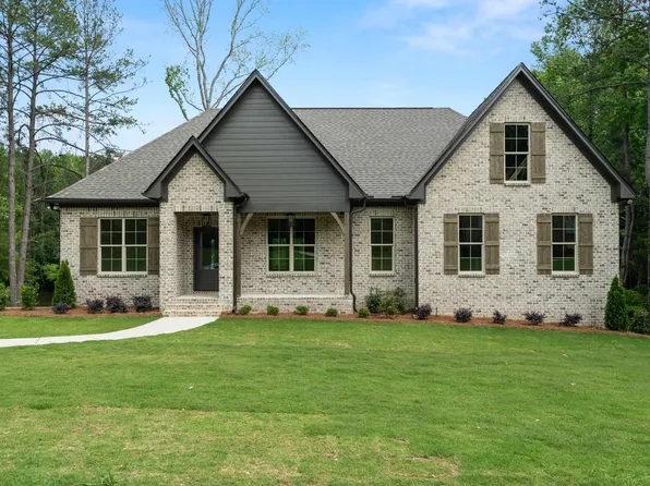 190 River Birch Rd, Chelsea, AL 35043