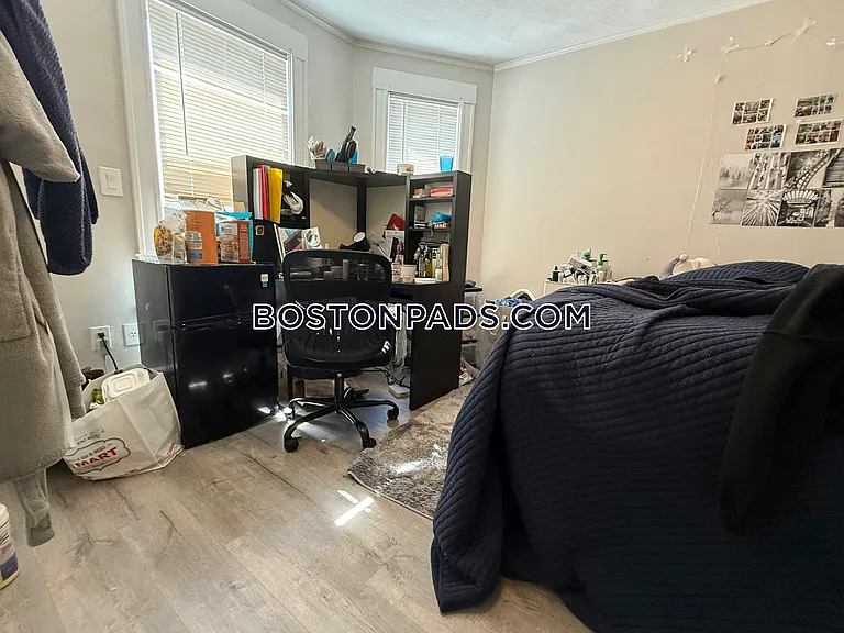 11 Bowdoin St #1 — Photo 22