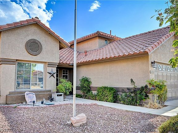 4th image of 5825 Blush Ave