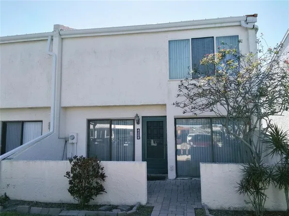 4209 Fogcutter Ct #4209, Tampa, FL 33615
