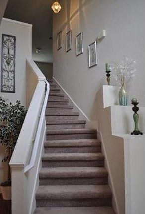 2nd image of 9703 Dalewood Dr