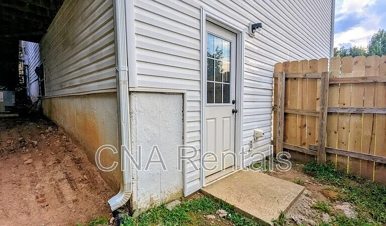 219 Toulouse St — Photo 38