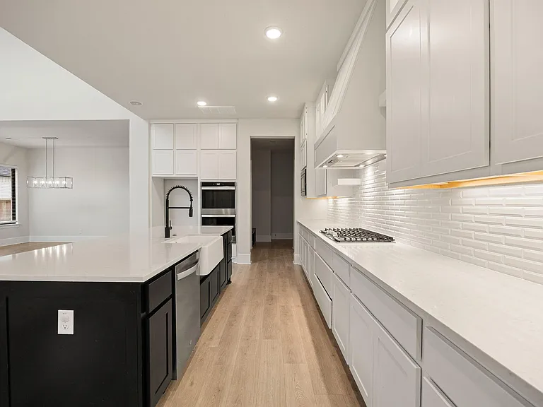 734 Platinum Stone Ln — Photo 10