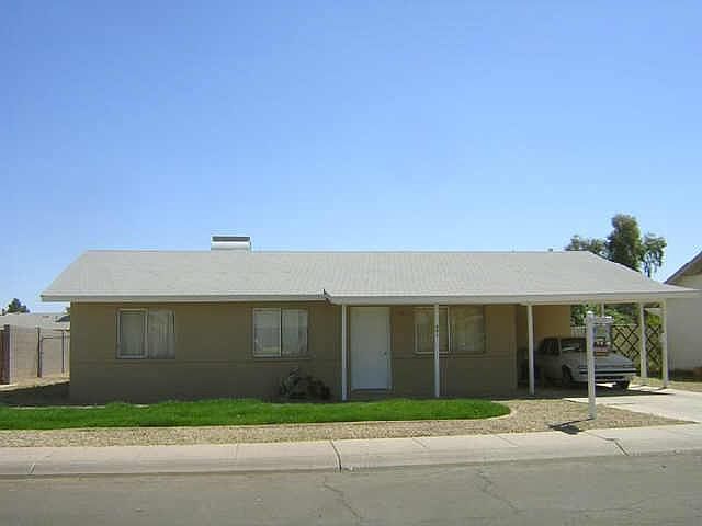 2nd image of 641 N Tyson Street