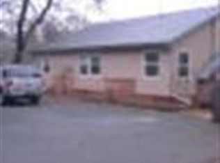 140 E View Dr, Applegate, CA 95703