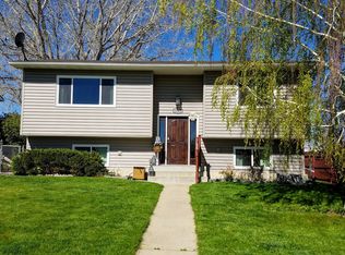 914 Prospect St, Indianapolis, IN 46203