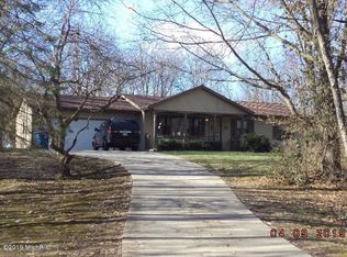 5185 W F Ave, Kalamazoo, MI 49009