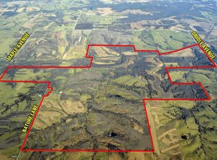 3398 Nature Ln, Lorimor, IA 50149