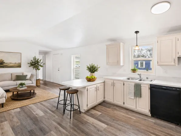 1450 N Washington Blvd #75, Ogden, UT 84404