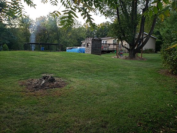 5th image of 11139 Opel Dr