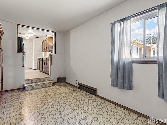5th image of 2520 Sherwood Drive