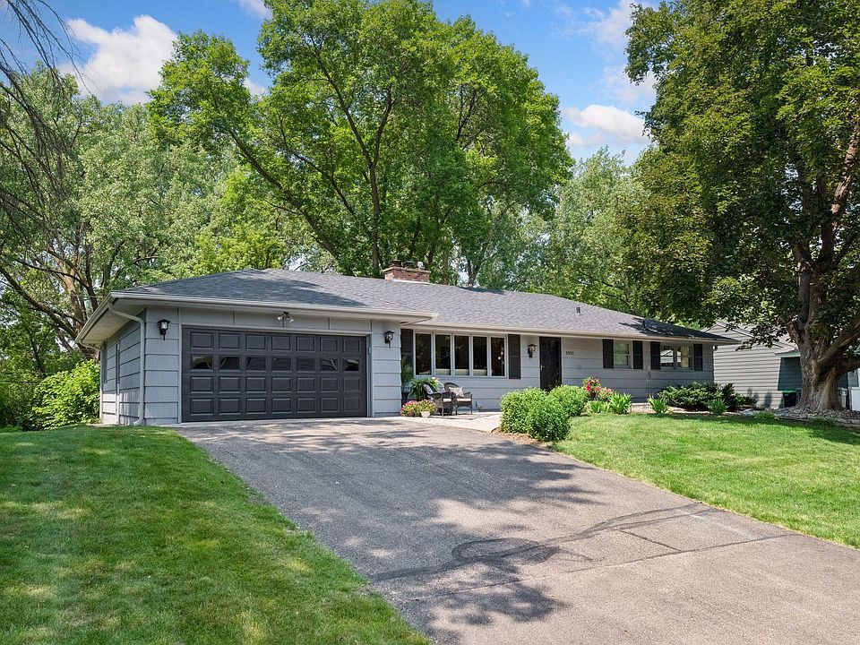 1st image of 5932 Walnut Dr