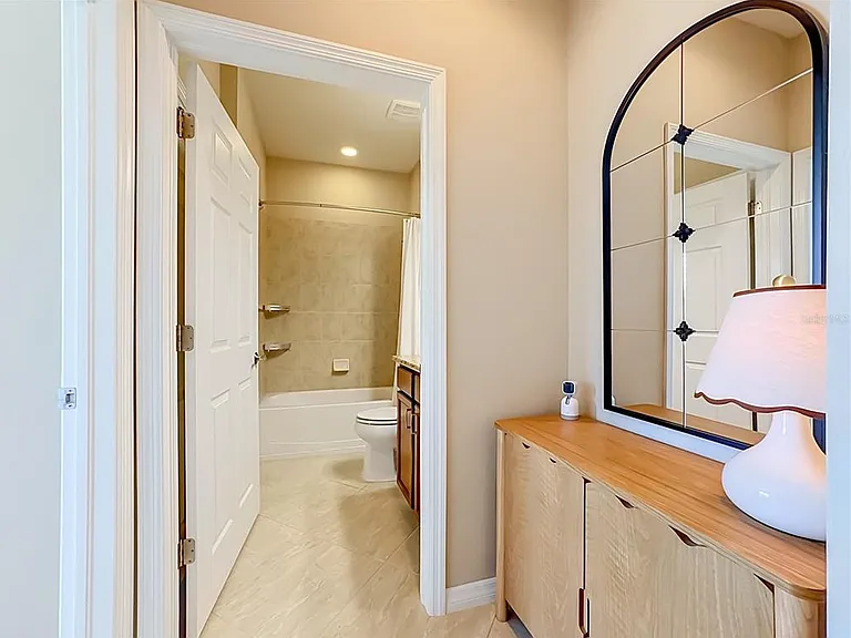 11230 Sandhill Preserve Dr — Photo 31