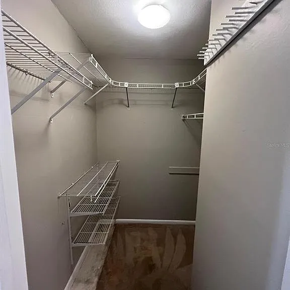 2634 Lemon Tree Ln #H — Photo 11