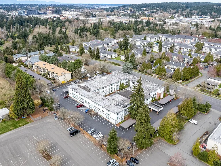 The Ridge at Bellevue — Photo 50