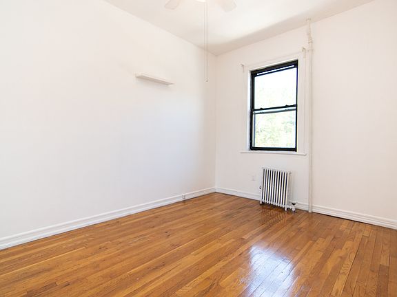 5th image of 480 Washington Ave #25