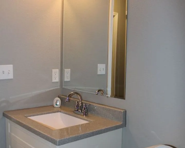 1292 Commons Loop — Photo 15