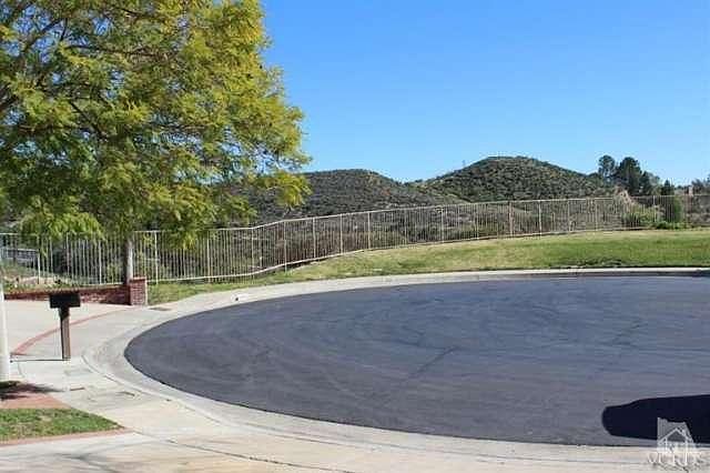 2nd image of 19527 Shadow Ridge Way