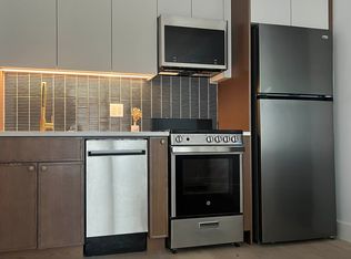 107 S 3rd St #1A, Brooklyn, NY 11249