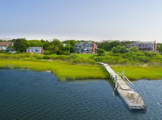 55 Inlet Rd E, Southampton, NY 11968