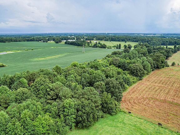 2nd image of 3046 County Road 1488