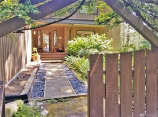 686 Deer Point Rd, Olga, WA 98279