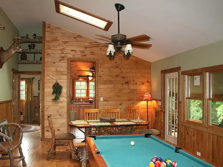 315 Horbury Ln — Photo 21