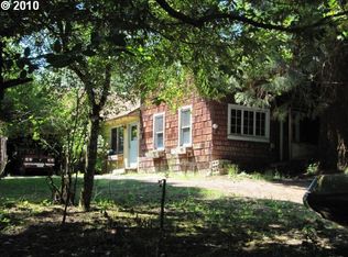 16650 SW Brookman Rd, Sherwood, OR 97140