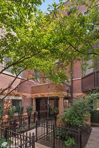 1351 W Altgeld St APT 4C, Chicago, IL, 60614