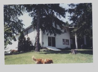 46448 Carter Rd, New Waterford, OH 44445