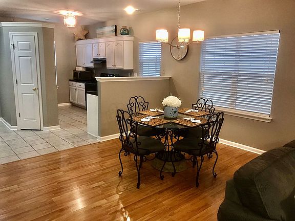 5th image of 673 Morgan Hills Dr