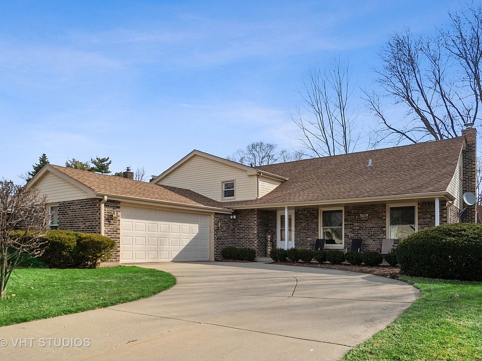1st image of 3019 N Windsor Dr